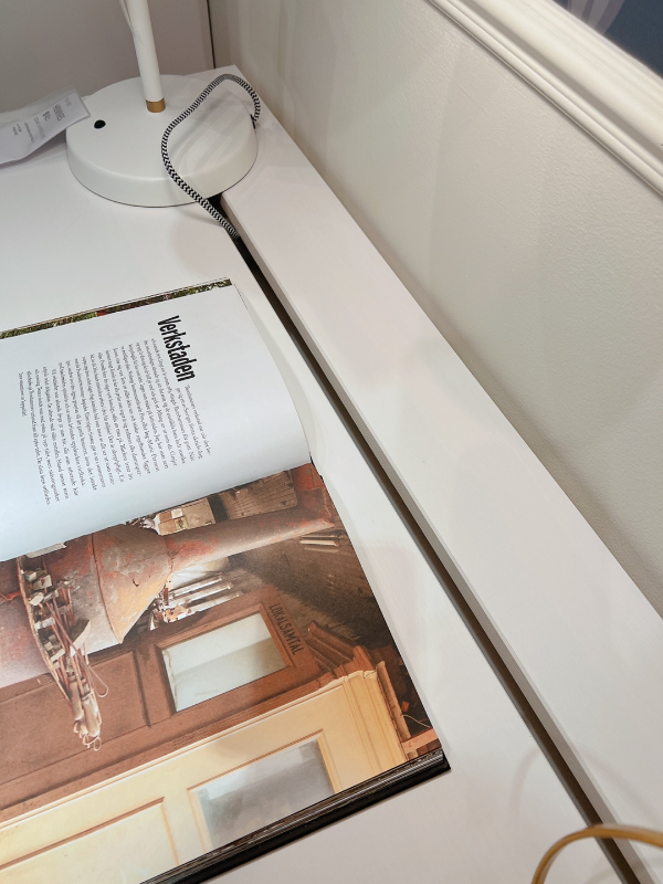 이케아 추천 이케아 추천템 이케아 레스토랑 메뉴 추천 이케아 쇼핑 리스트 의자 식탁 가 구 조명 식품 주방용품 생활용품 주방가구 욕실 가격