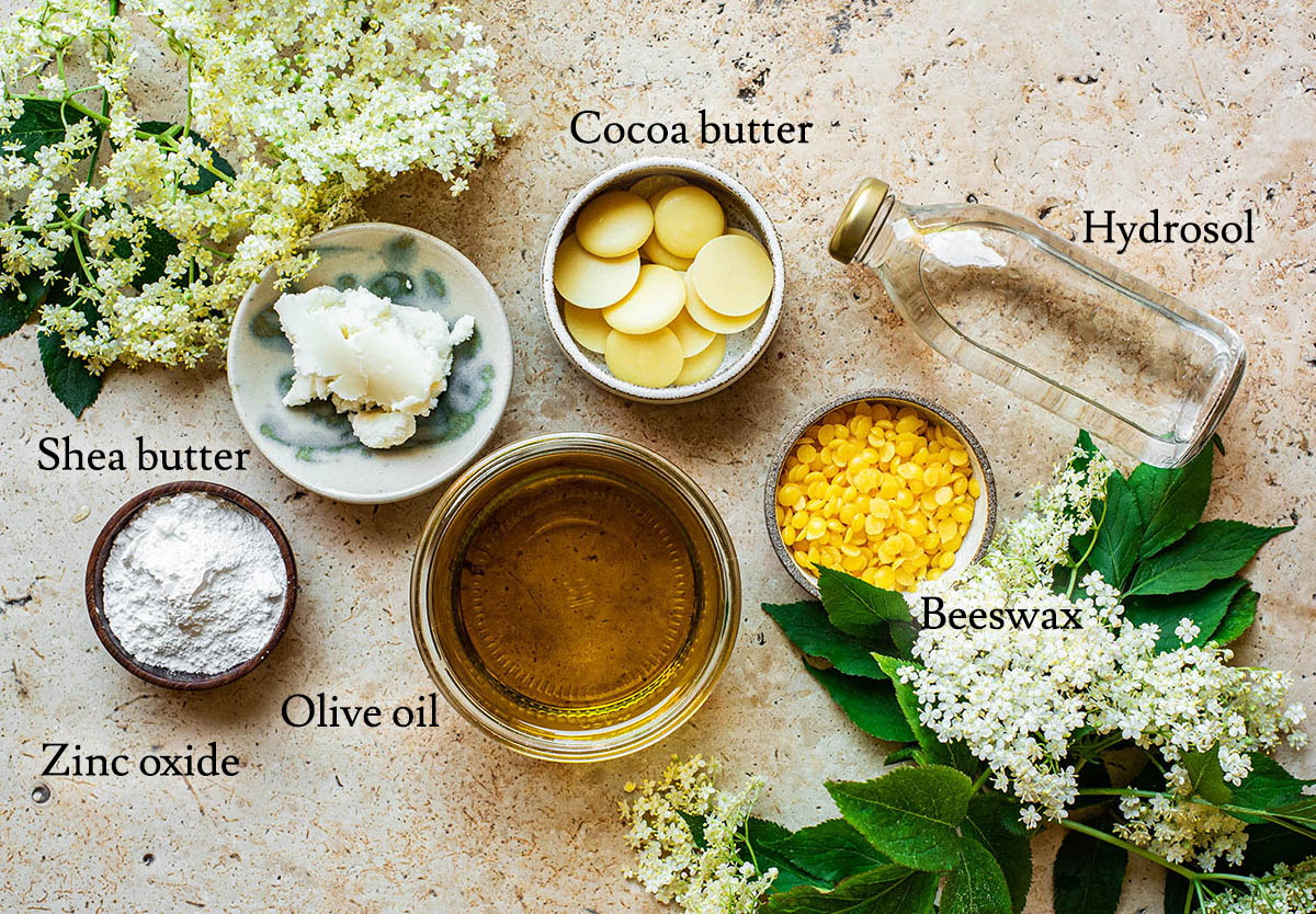 미백·주름개선 기능성화장품이란?