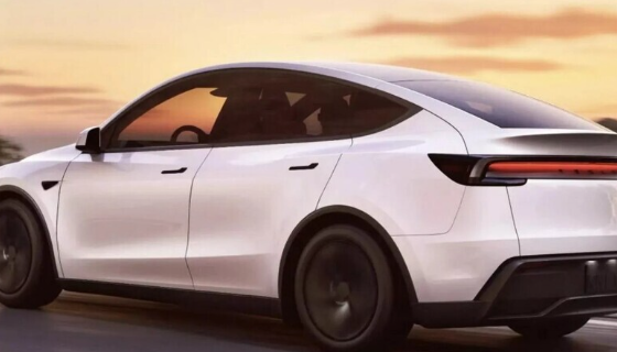 테슬라 모델y 주니퍼 가격