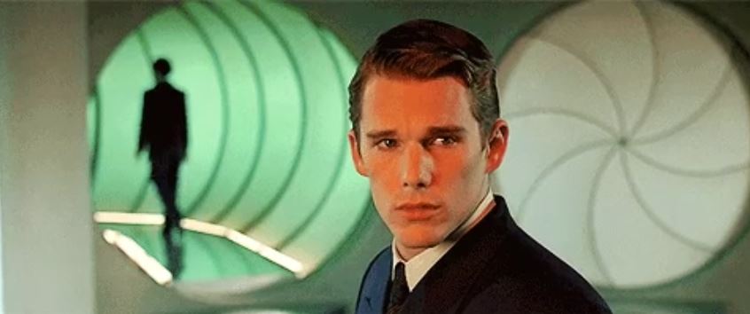 유전자 편집으로 계급이 바뀌고 사회적 불평등을 가져오게 된다면 '유전자 편집'은 인류에게 희망을 가져다 주는 것일까? 실생활에서 사용되는 유전자 편집에 대해 고민해 본다.