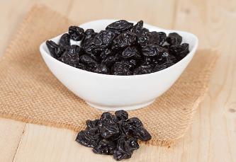 콩자반 만드는 법