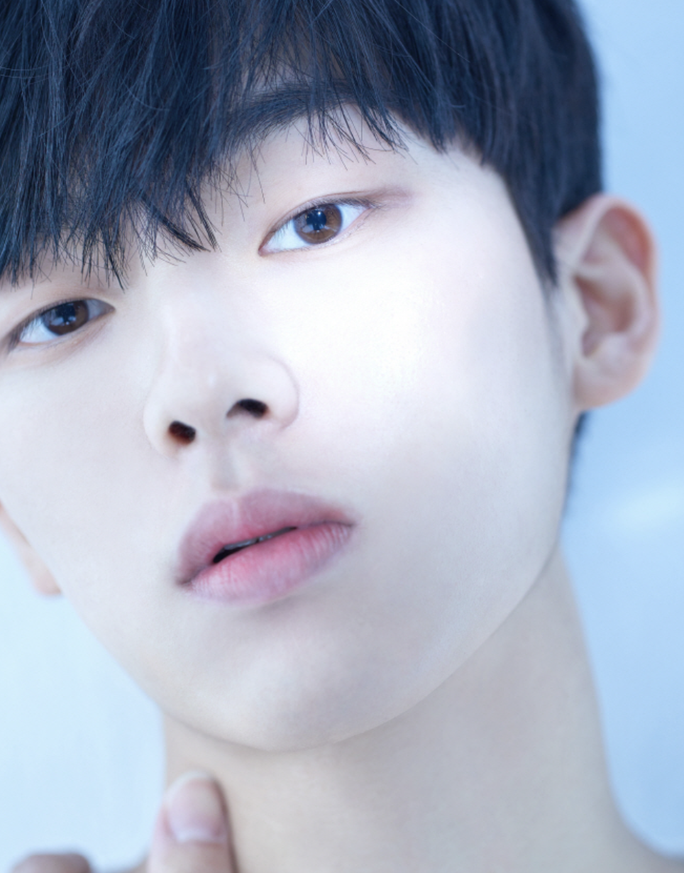 최현욱 미모