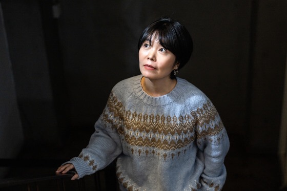 오늘이 내일이면 좋겠다 - 남유하 작가 책소개, 인터뷰