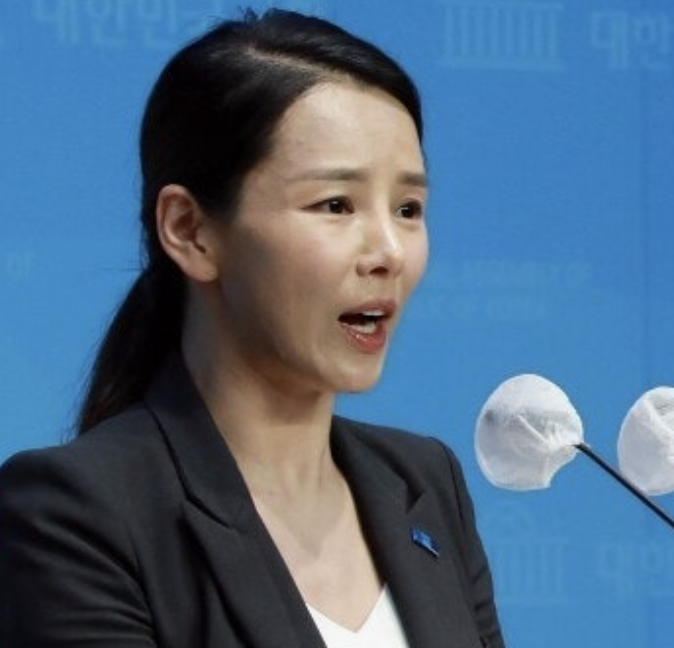 신우석 징계 수위 논란