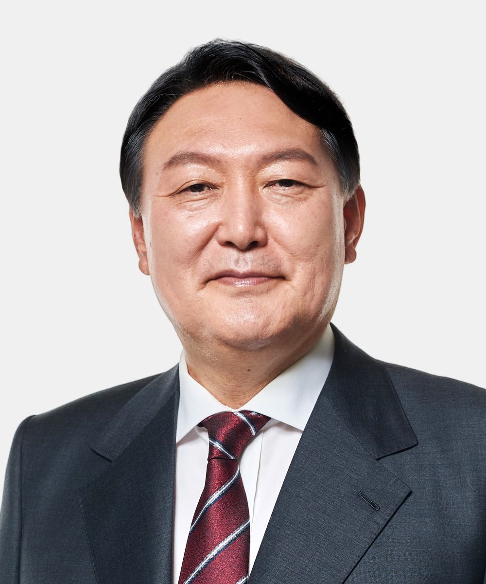 윤석열