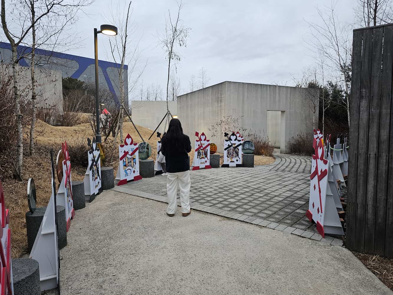 별빛정원우주 17