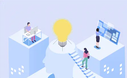 국민내일배움카드