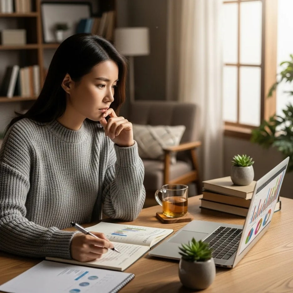 Q&amp;A로 알아보는 로봇주 투자 체크포인트