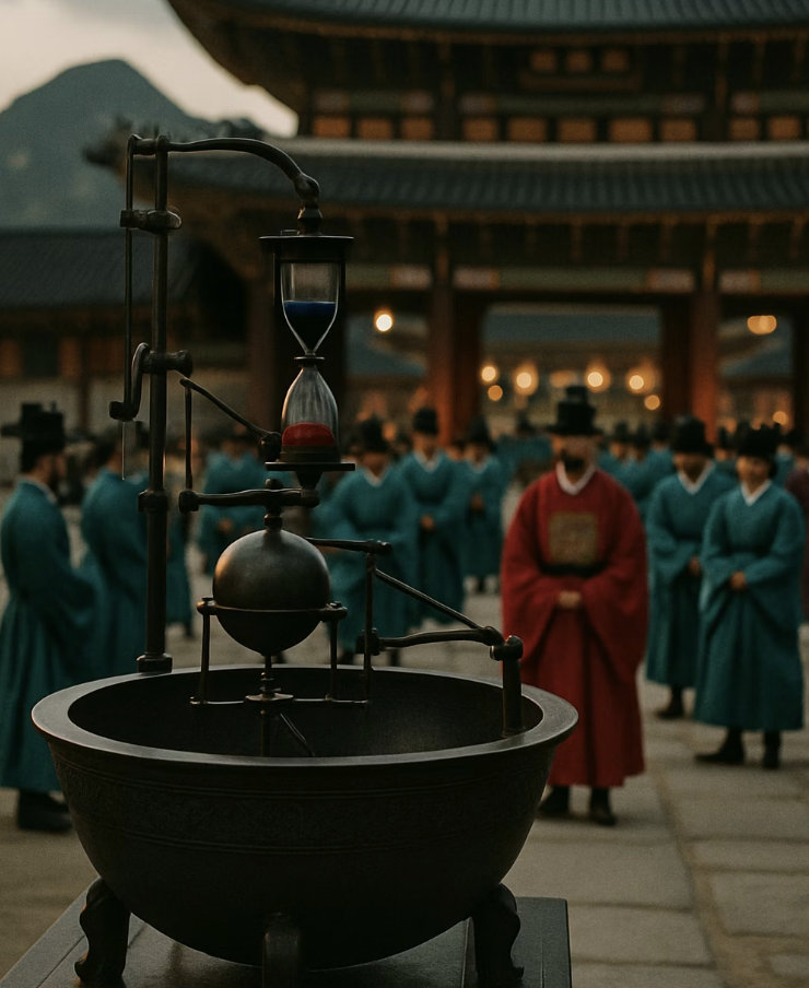 그래서, 얼마나 정확했을까?