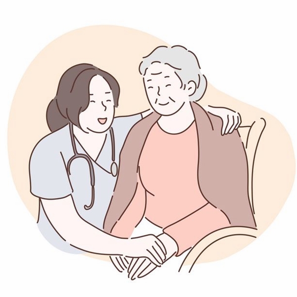 요양원 설립요건