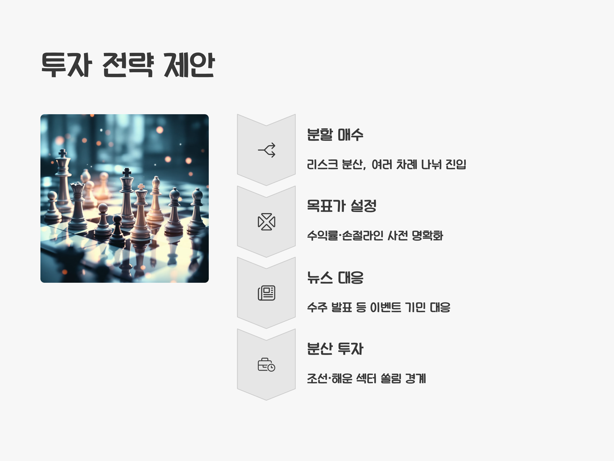 한화오션 주가7