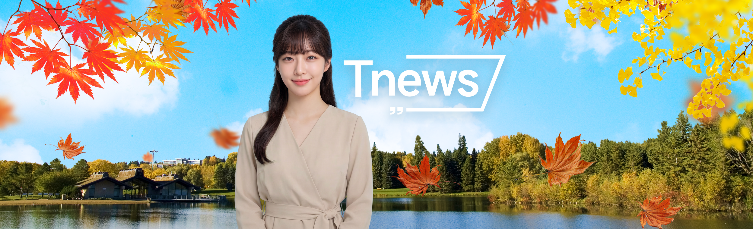 [T-News] 현대트랜시스 9월 주요 소식