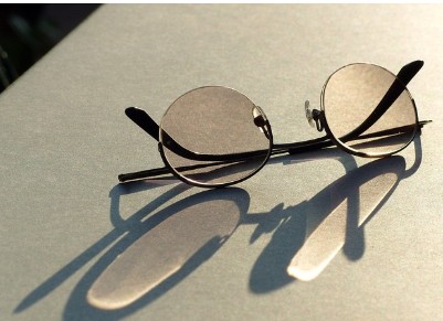 블루라이트 차단 안경