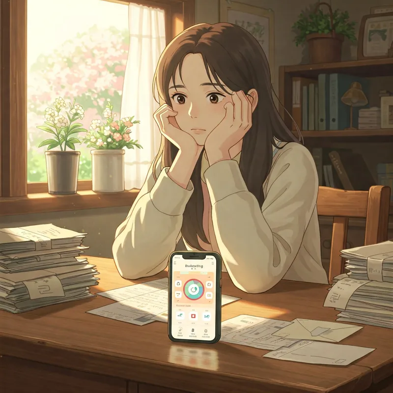 스마트 가계부_1