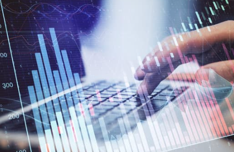 비트코인골드: 유의종목 지정 이유와 시세 전망 완벽 분석