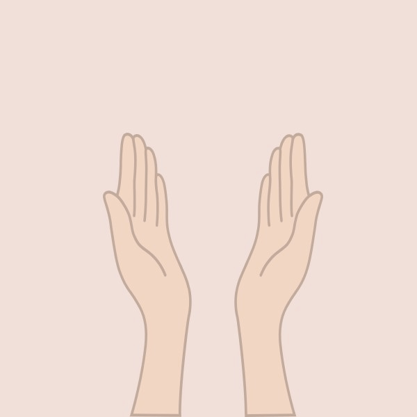 보건증 인터넷발급 - 보건증 검사항목