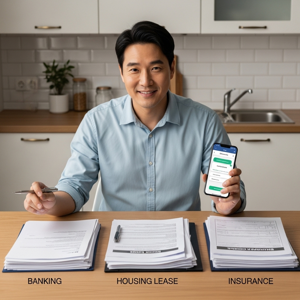 ‘힘듦’의 진짜 원인 3가지