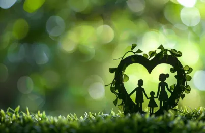 건강보험료 환급금