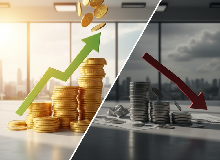 국민연금 예상수령액