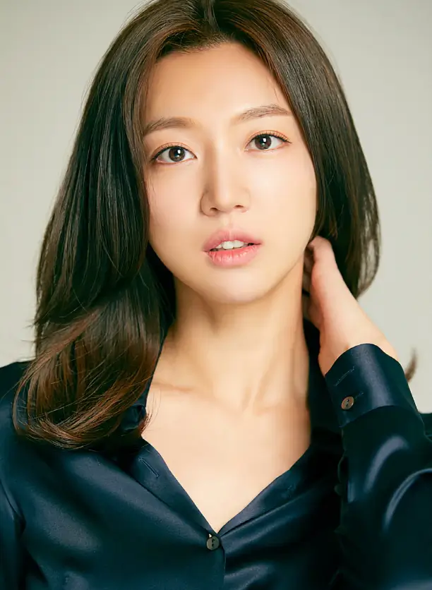 하연주