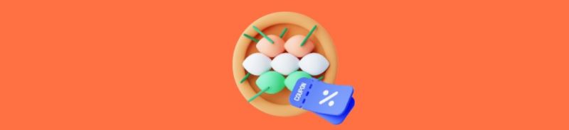 추석 관련 일러스트 이미지 < 출처 : 카카오뱅크 >