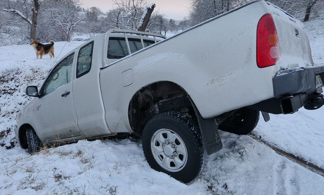 교통사고 합의금