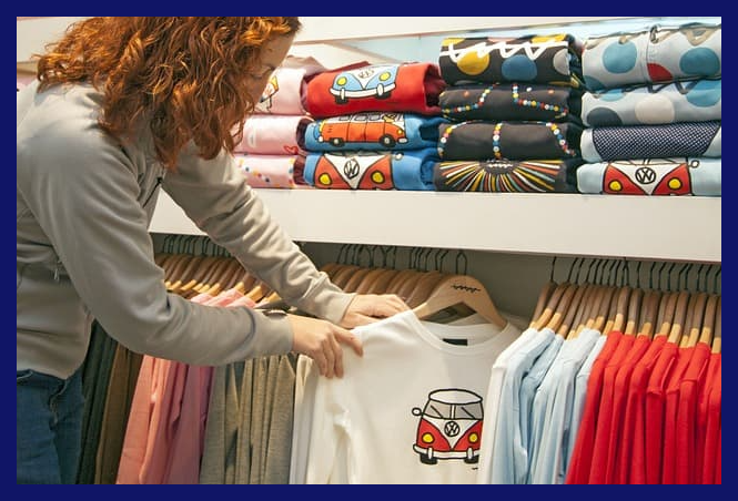 2025 경기도 청년 소상공인 지원금, 공고 전 반드시 준비할 5가지