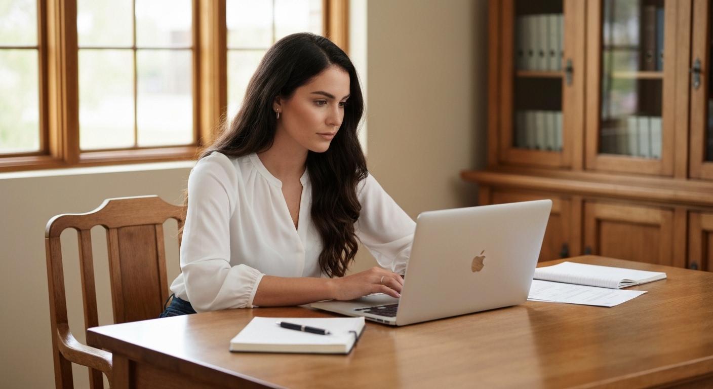 중년에도 늦지 않았어! 인생을 바꾸는 공부 비법 대공개!