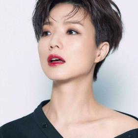 안영미 논란