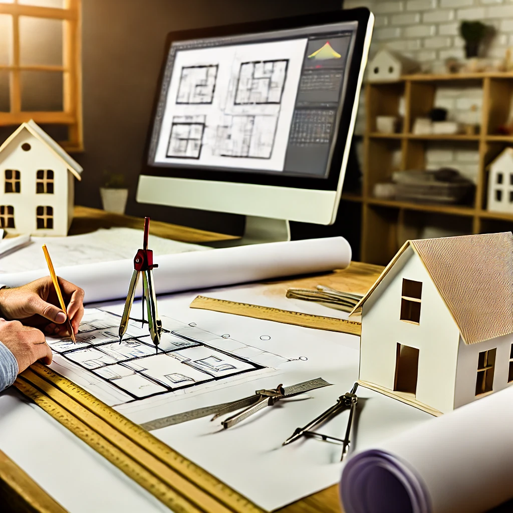 국민내일배움카드