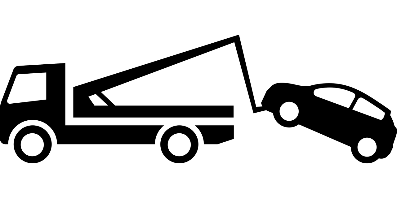 etc-image-14