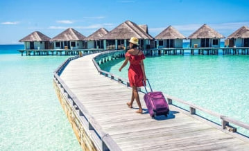 2024 근로자 휴가지원사업 신청방법 및 절차&amp;#44; 제출서류