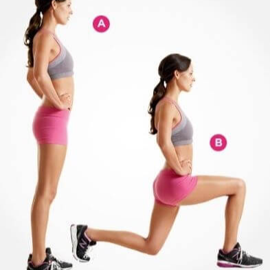 청년 PT지원금 신청 건강 헬스 운동