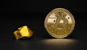 비트코인 개인지갑 만들기 및 송금방법