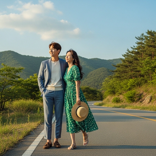 청년도약계좌신청 카드뉴스 27