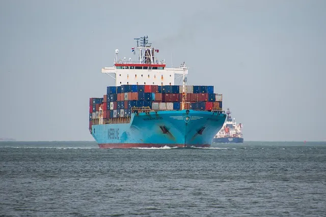 화물운송 자격증