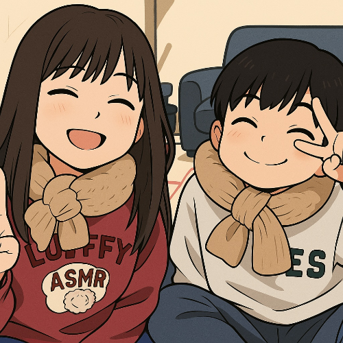 “지브리 프사로 SNS 터졌다!” 챗GPT가 만든 역대급 유행, 지금 가장 핫한 AI 그림 기능, 직접 써본 후기와 꿀팁까지!