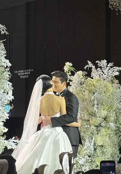 이장우 조혜원 결혼 근황 자녀 계획 5명 시골마을 이장우3 해삼백숙 부안 생활 총정리