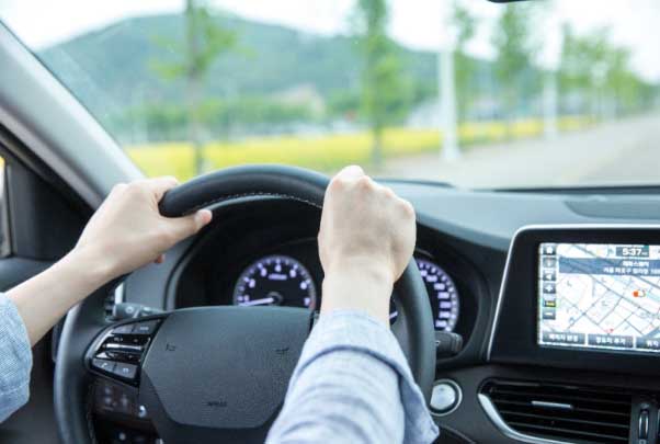 자동차세 납부 기간