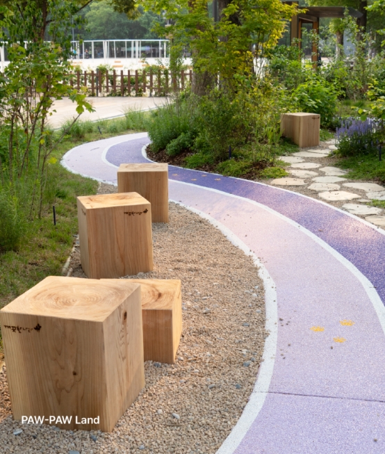 🌿 2025 서울국제정원박람회 완벽 가이드 &ndash; 기간&amp;#44; 입장료&amp;#44; 주차 정보 총정리!