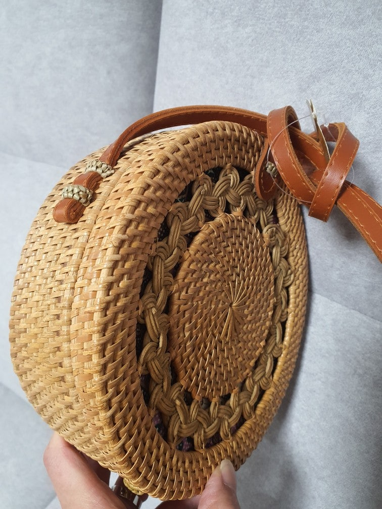 두바이 여행 선물 쇼핑 리스트 (내가 고른 Top13, 기념품, 두바이 까르푸가면 사야할 것!)