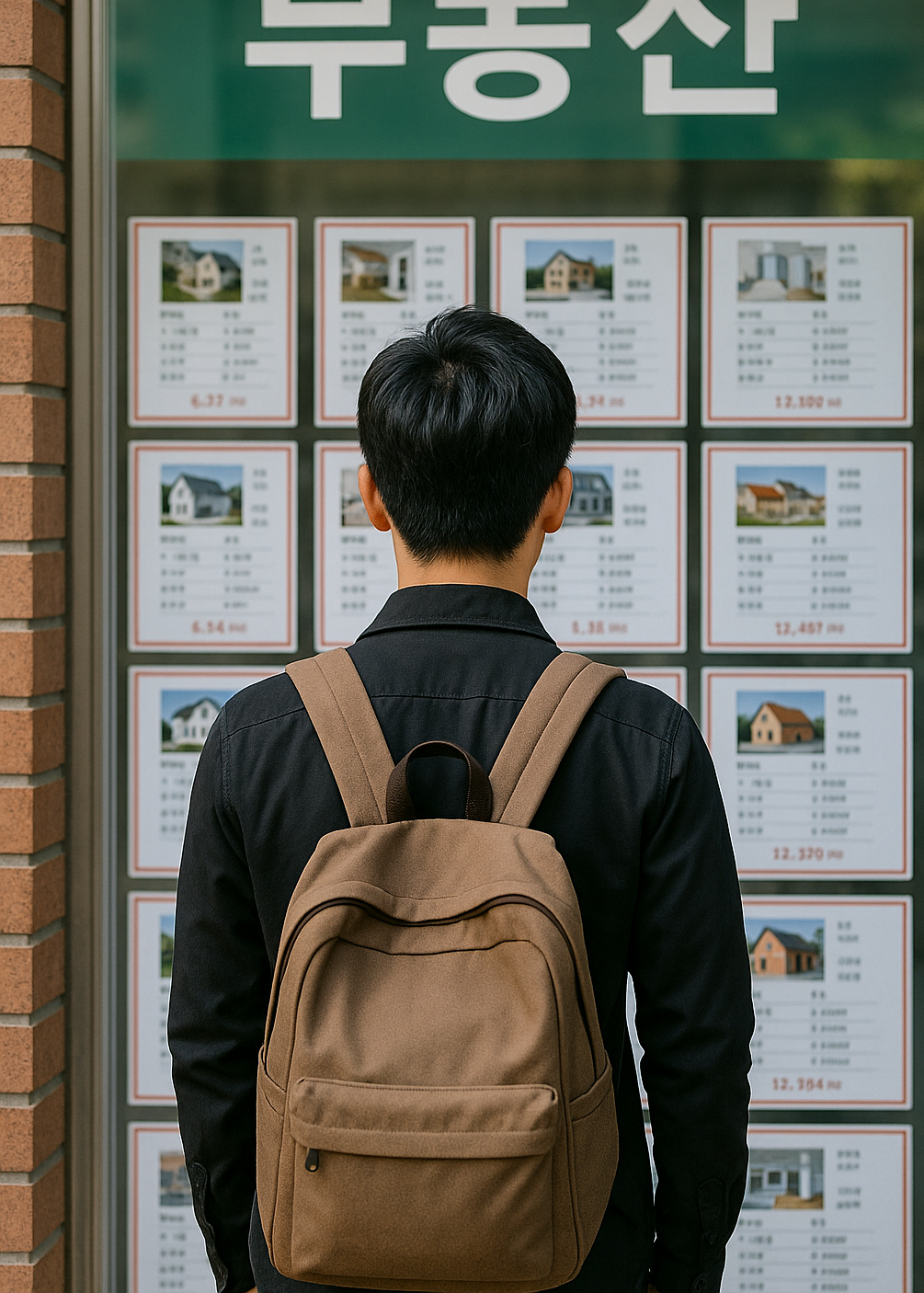 청년월세 지원금 신청 방법 총정리
