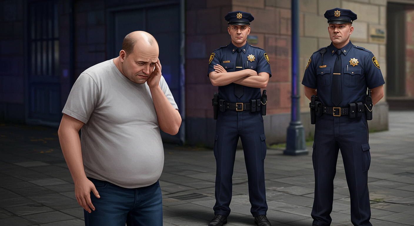 자동차관리법, 부정사용공기호행사죄, 대포차