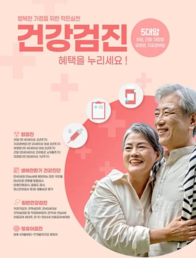 위내시경 검사