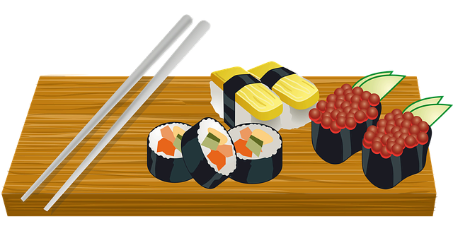 단식 후 식사법 &ndash; 효과를 극대화하는 최고의 식단 구성법