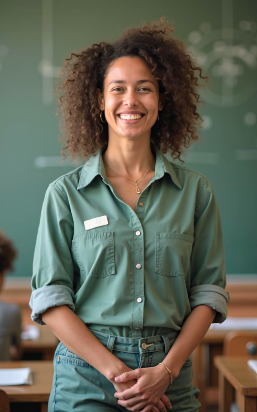 학원법 대상이 아닌 공부방도 있어요