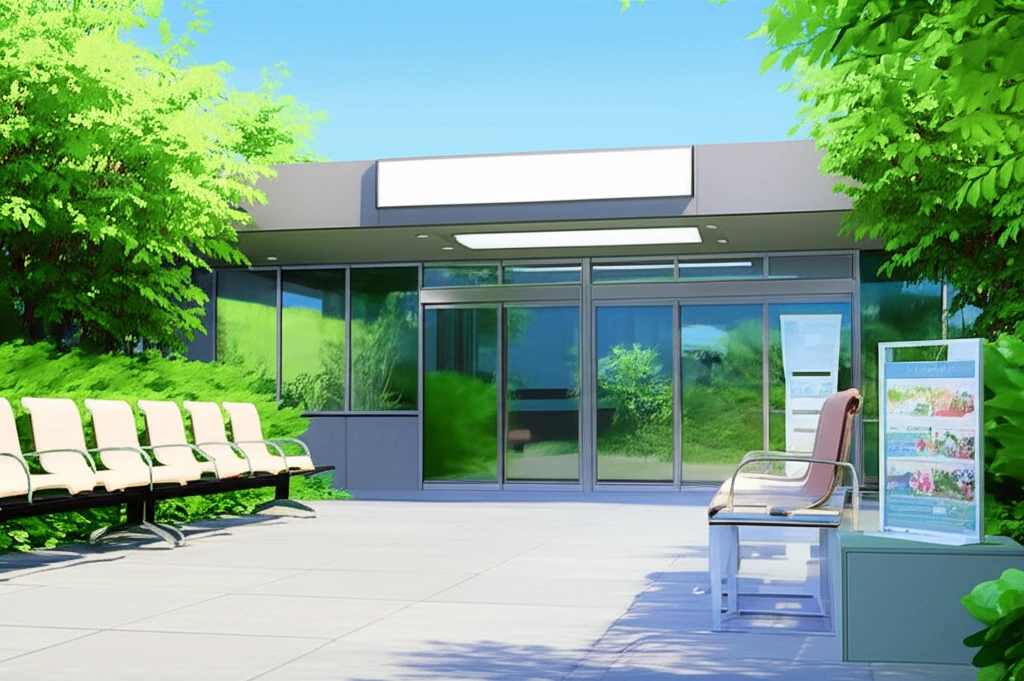 인천시 차상위계층 복지, 몰라서 못 ..