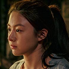 스위트홈 박유리(고윤정)