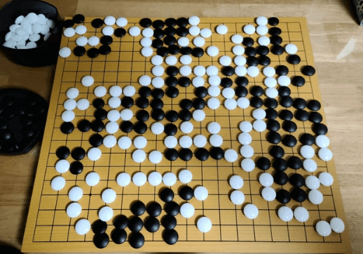 타이젬-바둑-설치하기