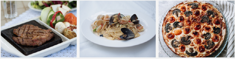 세종 베어트리파크 수목원